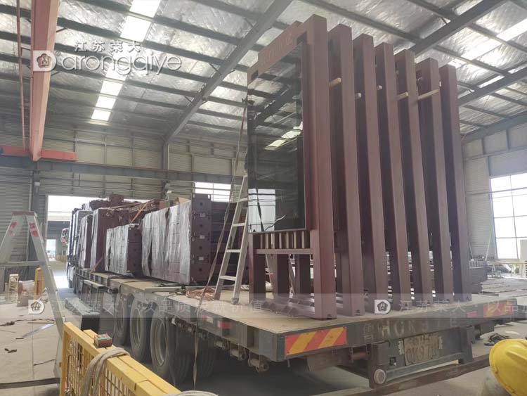 ɽ�|�ǻ۹�����܇ͤ��ʮһ�������b܇