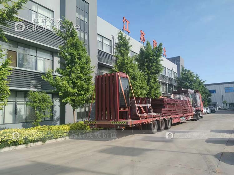 ɽ�|�ǻ۹�����܇ͤ�b܇��ɰl؛