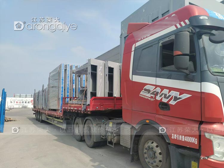 �b܇������z��l܇