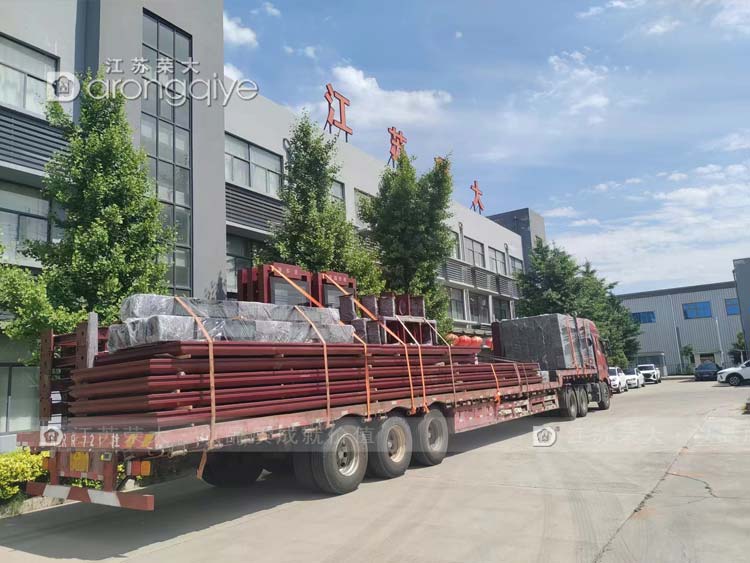 ɽ�|�ǻ۹�����܇ͤ��ʮ�����ΰl܇�DƬ