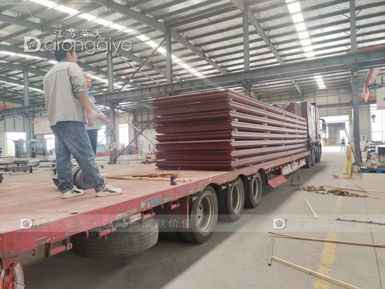 ɽ�|�ǻ۹�����܇ͤ��ʮ�������b܇�DƬ