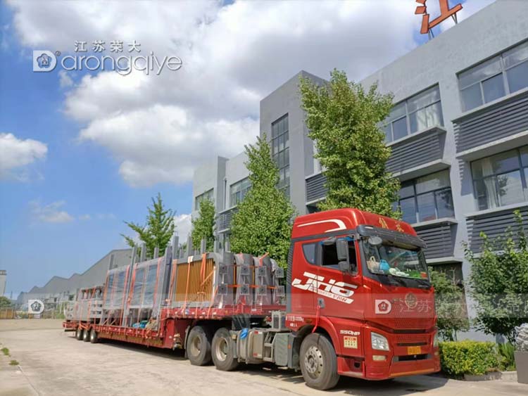 �������ܹ�����܇ͤ�������l(f��)؛�D��