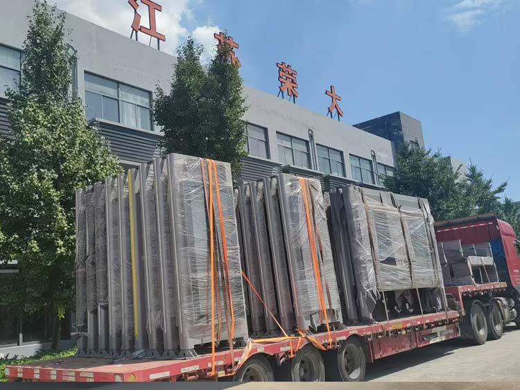 �������ܹ�����܇ͤ�������l؛�����D��