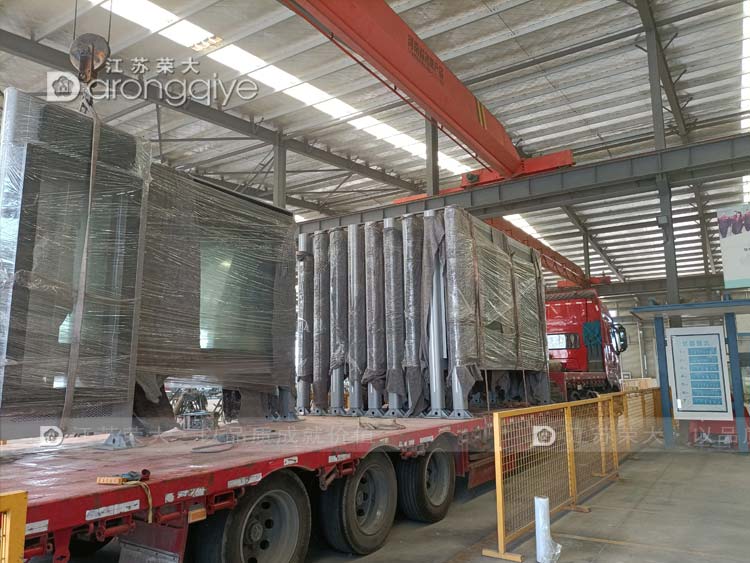 �������ܹ�����܇ͤ�������l؛�����Dһ