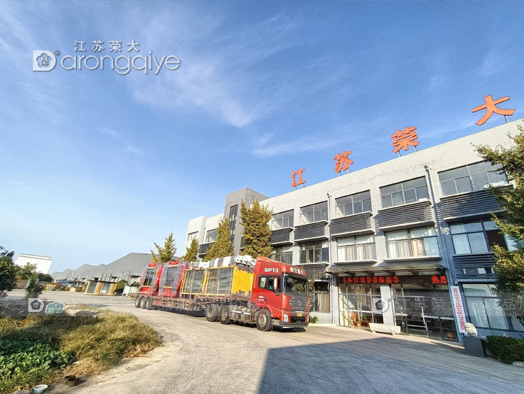 ɽ�|�����܇ͤ�b܇���