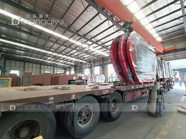 ɽ�|�����܇ͤ�����b܇