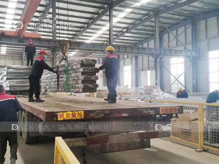 ɽ���¹ź�܇ͤ�l؛�����Dһ