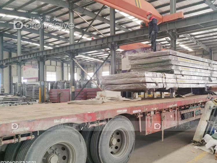 ɽ���¹ź�܇ͤ�l؛�����D��