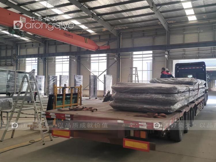 �������ܺ�܇ͤ�l؛�����Dһ