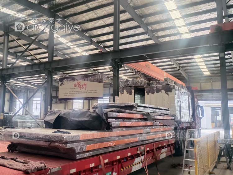 �㽭���ܹ�����܇ͤ�Ŀ�l؛�Dһ