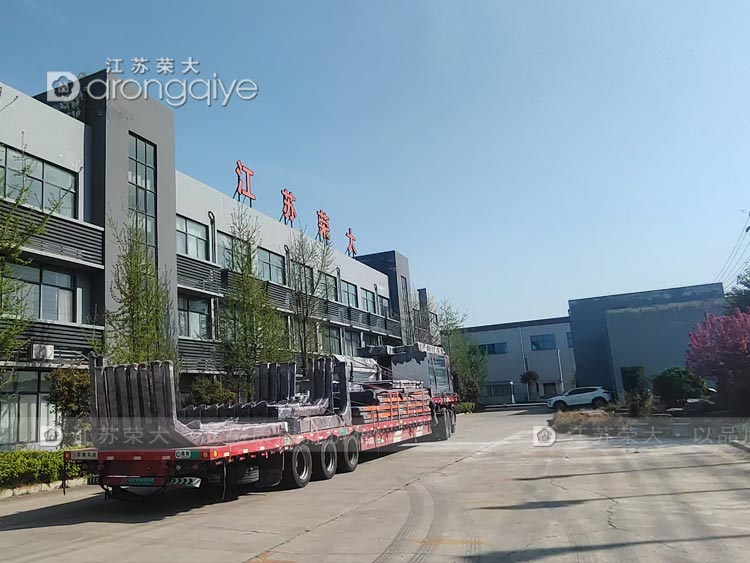 �㽭���ܹ�����܇ͤ�Ŀ�l؛�D��