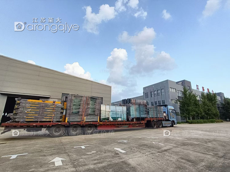 ���Ϻ�܇ͤ�l؛�����D��