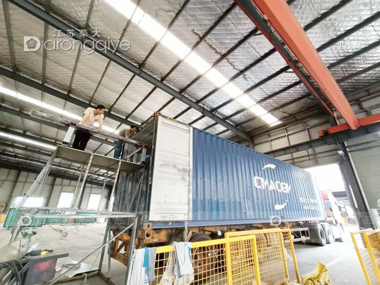 �����ܺ�܇ͤ�b܇�D��