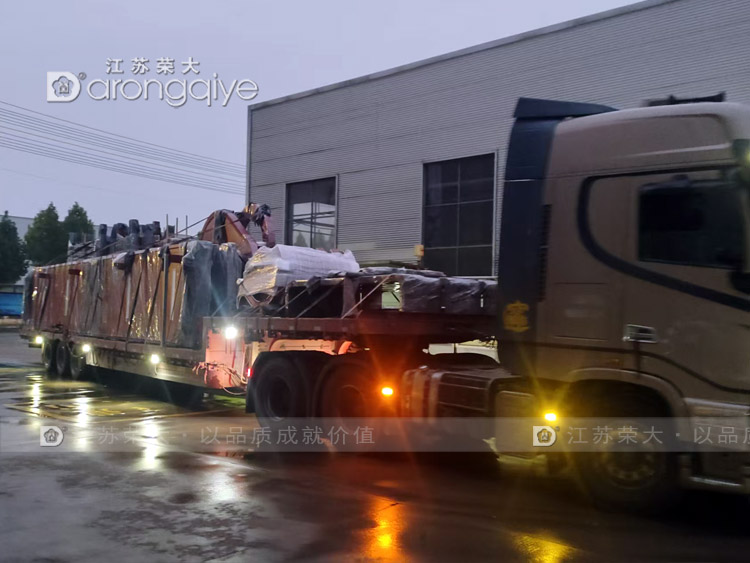 �ڶ������պ�܇ͤ�A�M�l؛�D��