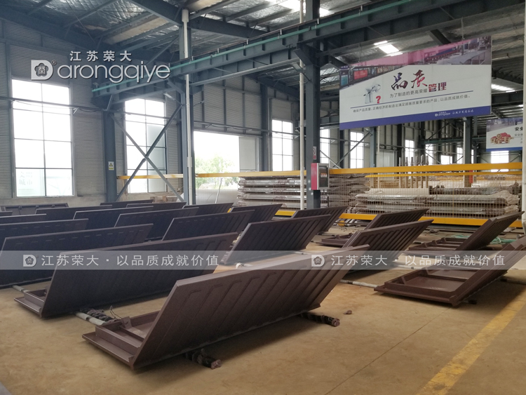 ���Ϸ¹ź�܇ͤ�l؛�Dһ