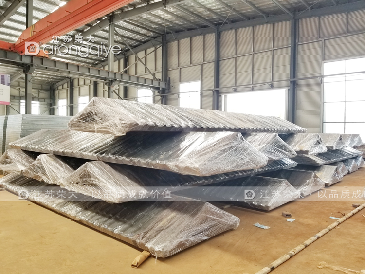 �ڶ������Ϸ¹ź�܇ͤ�l؛�Dһ