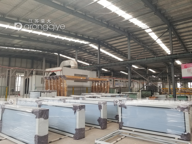 �ڶ����|���F����܇ͤ�l؛�D��