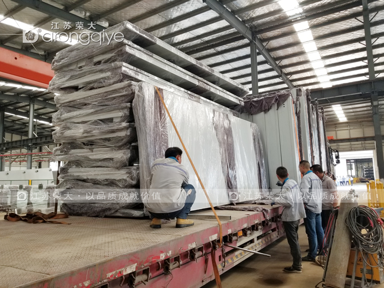 �������F(xi��n)����܇ͤ�l(f��)؛�D��