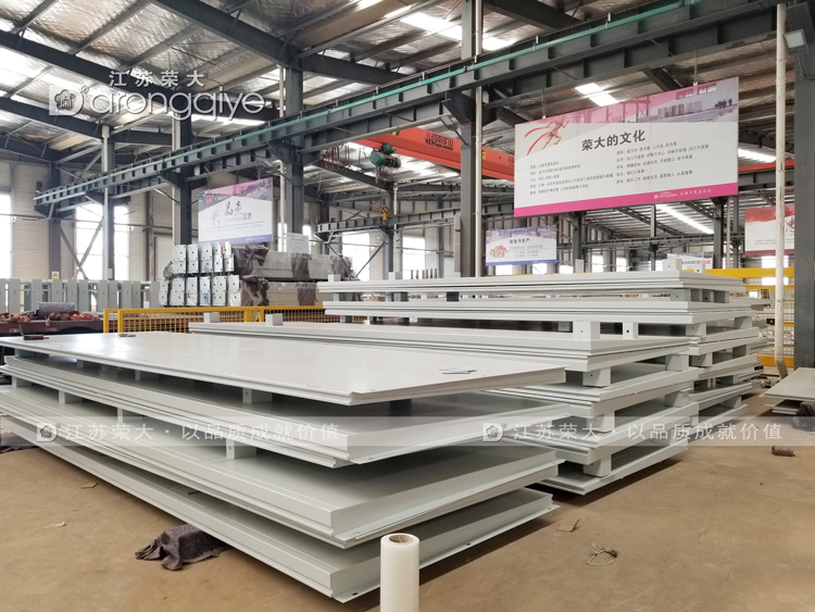 �������|����܇ͤ�l؛�D��