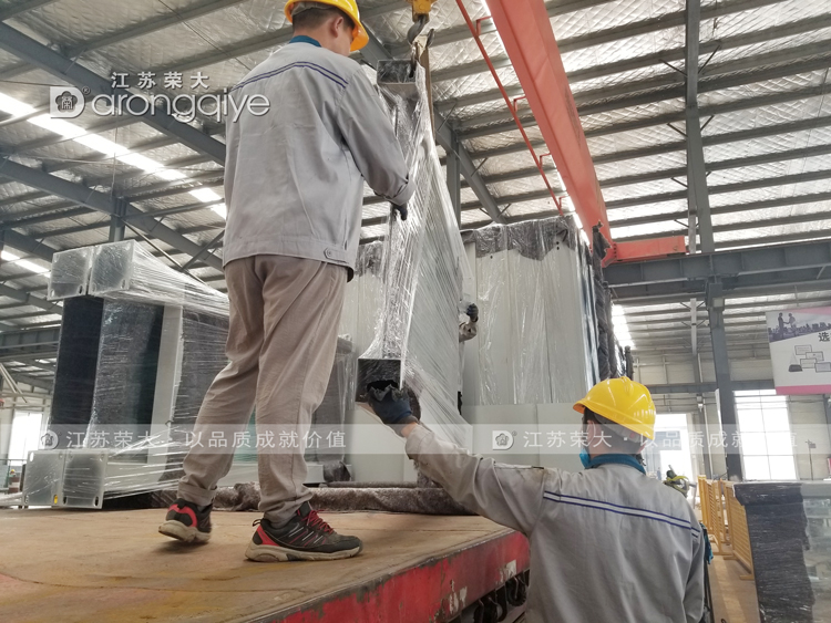 �������|����܇ͤ�l؛�Dһ