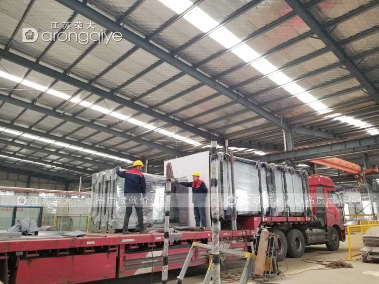 �ڶ������պ�܇ͤ�l؛��D��