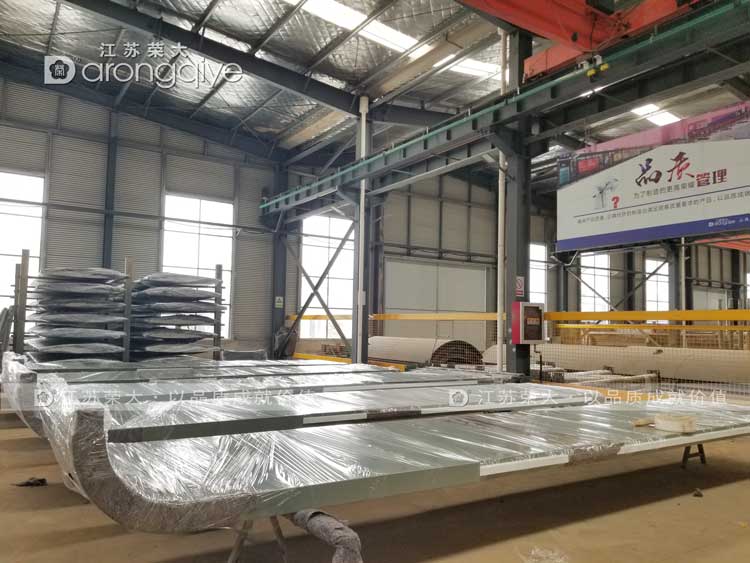 �ڶ������պ�܇ͤ�l؛��Dһ