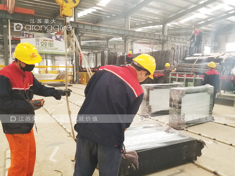 �½�������܇ͤ�l؛�Dһ