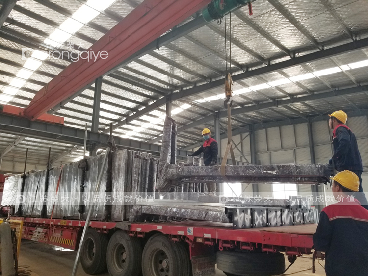 �������½�������܇ͤ�l؛������Dһ