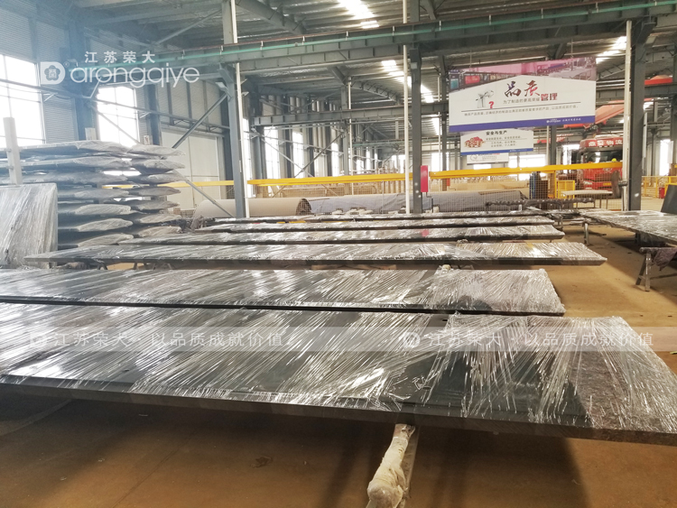 �������½�������܇ͤ�l؛������D��