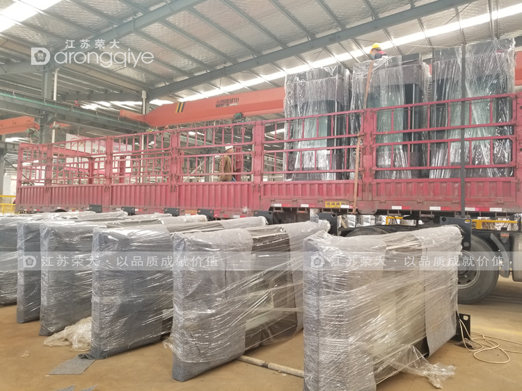 ���K����վ�_�l(f��)؛�D��