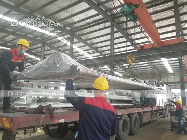 �V�|��܇ͤ�l؛�D��