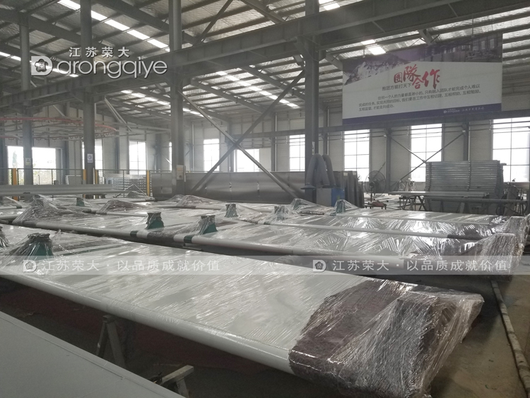 �V�|��܇ͤ�l؛�Dһ