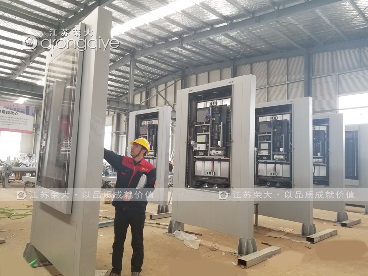 ��һ���������ܹ���վ�_�l؛�Dһ