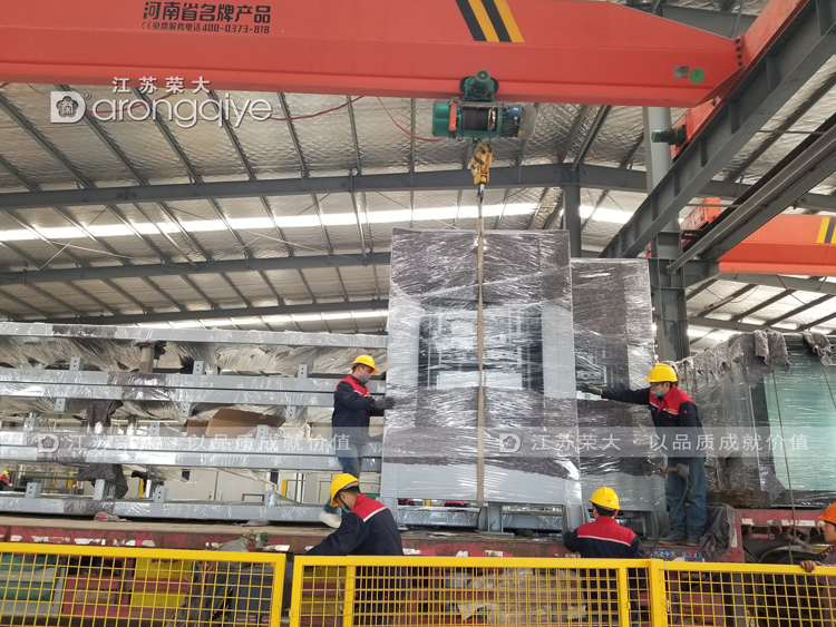 �ڶ����������ܹ���վ�_�l؛�D��