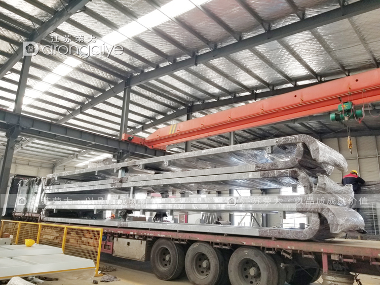 �ڶ����������ܹ���վ�_�l؛�D��