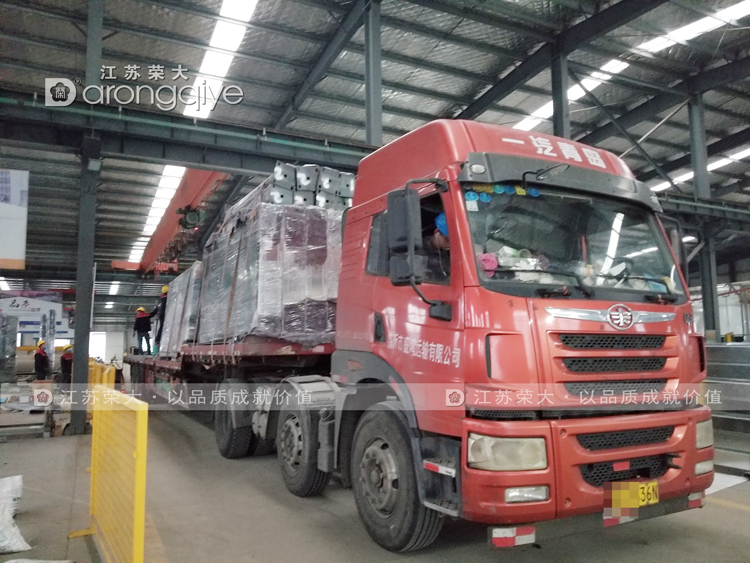 �ڶ������K���P䓺�܇ͤ�l؛�D��