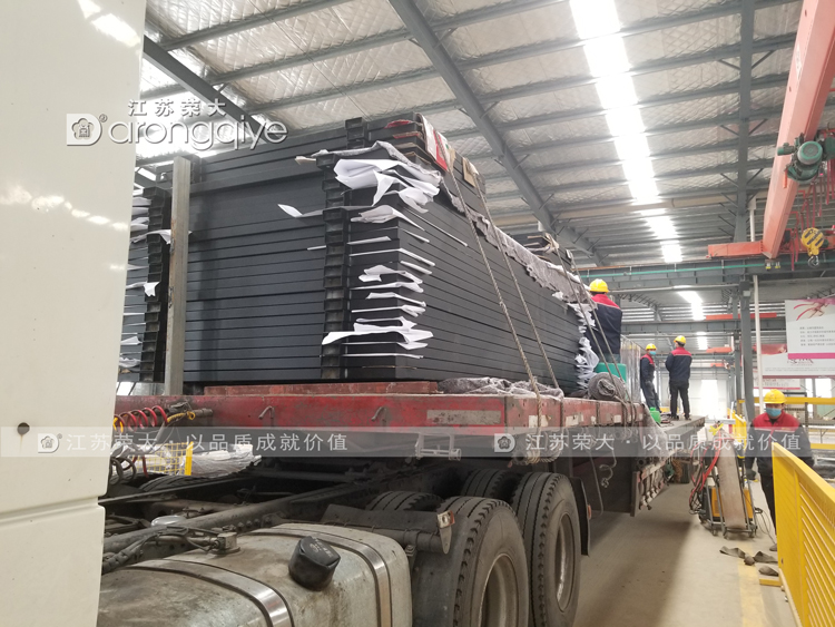 �ӱ�������܇ͤ�l؛�D��