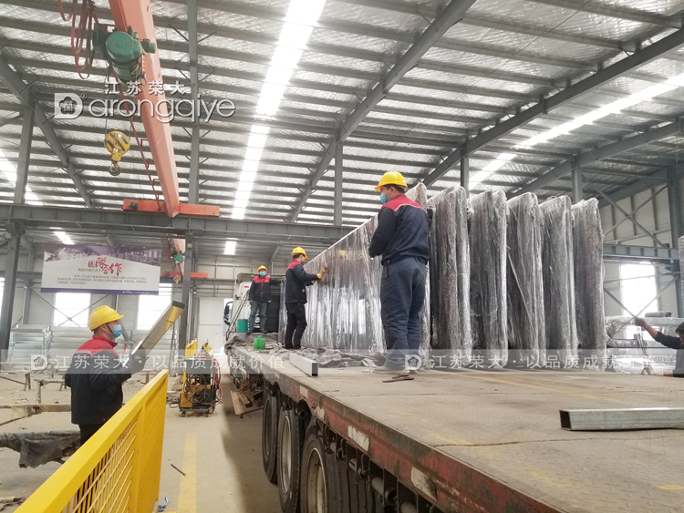 �ӱ�������܇ͤ�l؛�D��