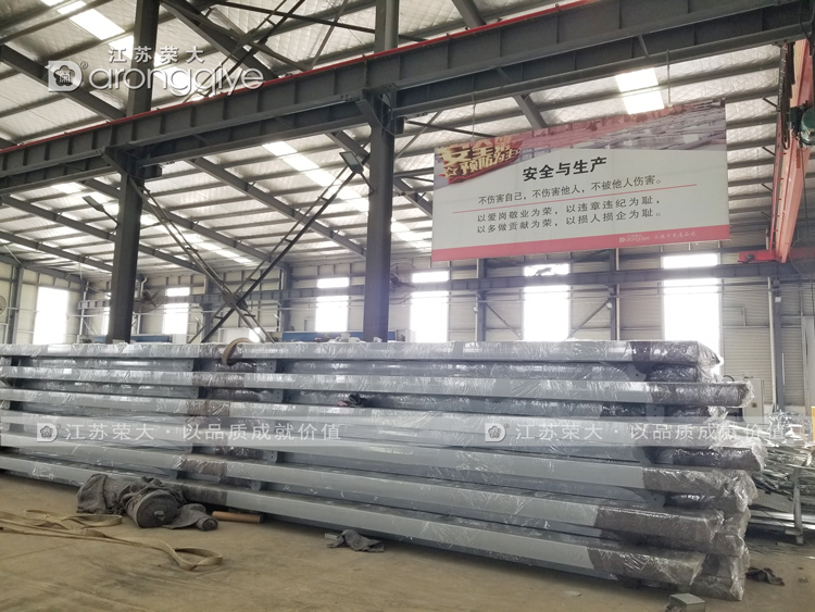 ���Ϲ�����܇ͤ�l(f��)؛�Dһ