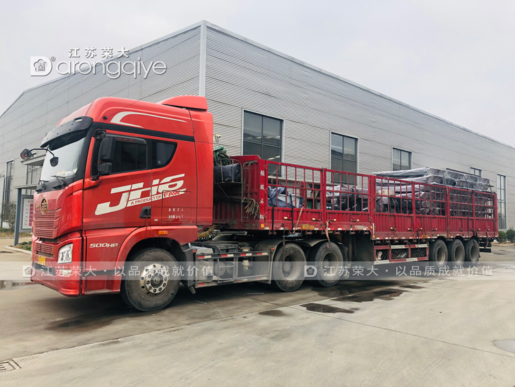 ���K����վ�_�l؛�D��