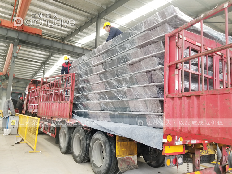 ���K����վ�_�l؛�D��