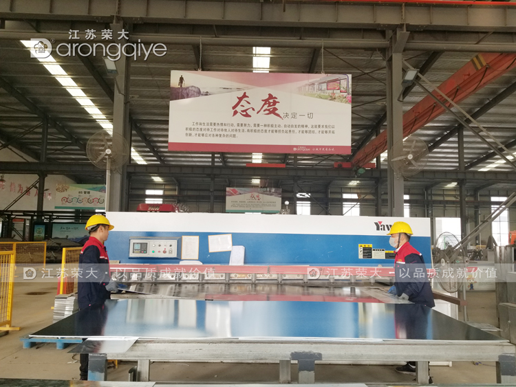 ���K����վ�_�l؛�Dһ