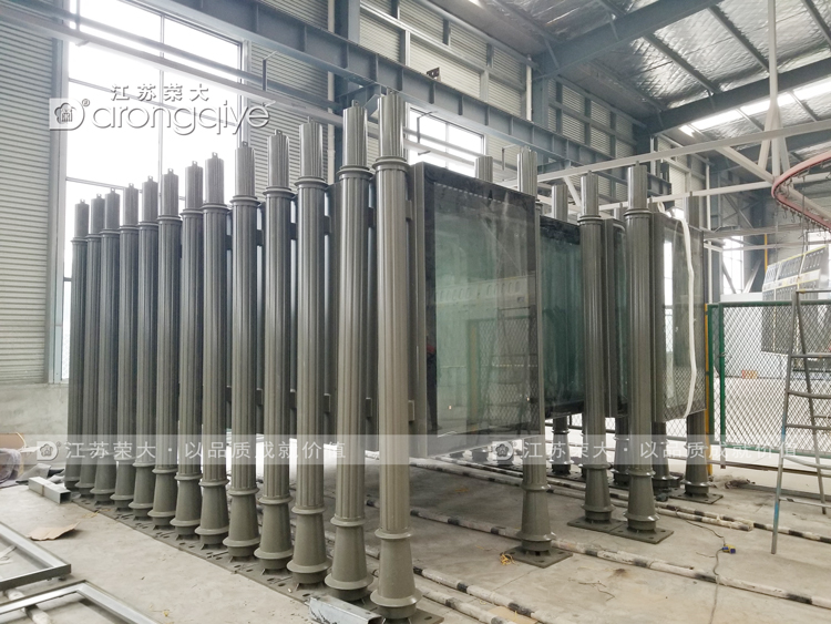 ��һ�����K�¹ź�܇ͤ�l(f��)؛�Dһ