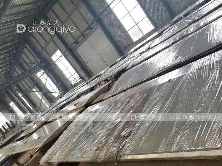 �ڶ������K�¹ź�܇ͤ�l؛�Dһ