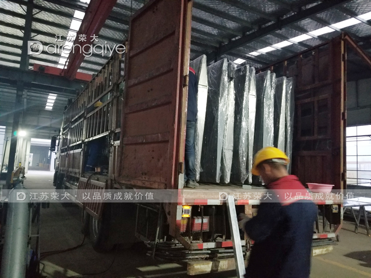 �ڶ������K�¹ź�܇ͤ�l؛�D��