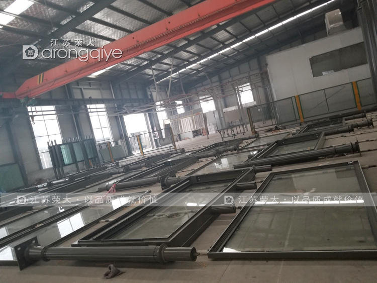 ���������K�¹ź�܇ͤ�l؛�D��