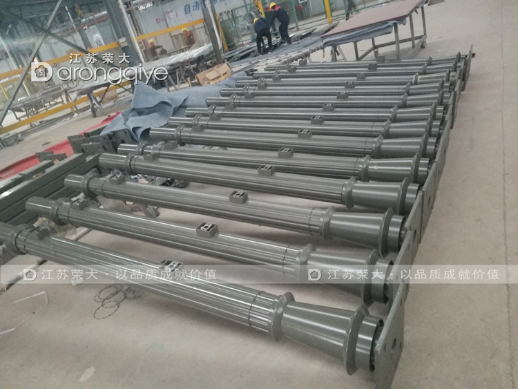 ���������K�¹ź�܇ͤ�l؛�Dһ