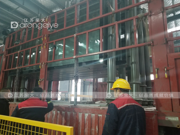 ���������K�¹ź�܇ͤ�l؛�D��