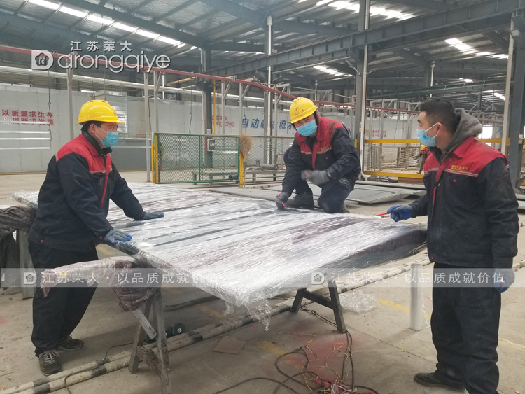 ���������K�¹ź�܇ͤ�l؛�D��