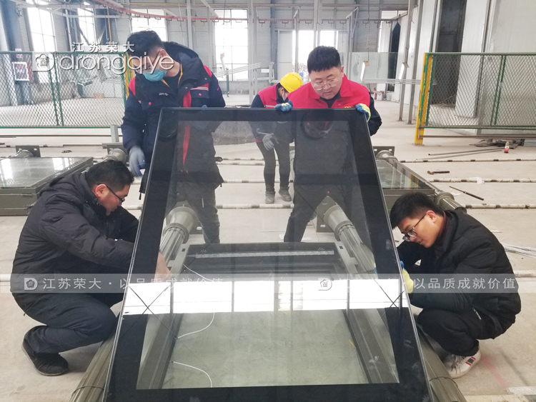 ���������K�¹ź�܇ͤ�l؛�Dһ